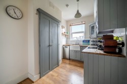 Images for Gibbon Road, Kingston Upon Thames