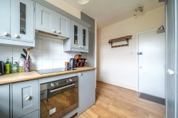 Images for Gibbon Road, Kingston Upon Thames