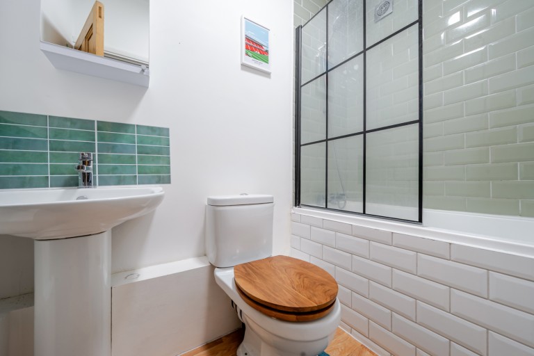 Images for Gibbon Road, Kingston Upon Thames