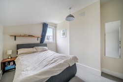 Images for Gibbon Road, Kingston Upon Thames
