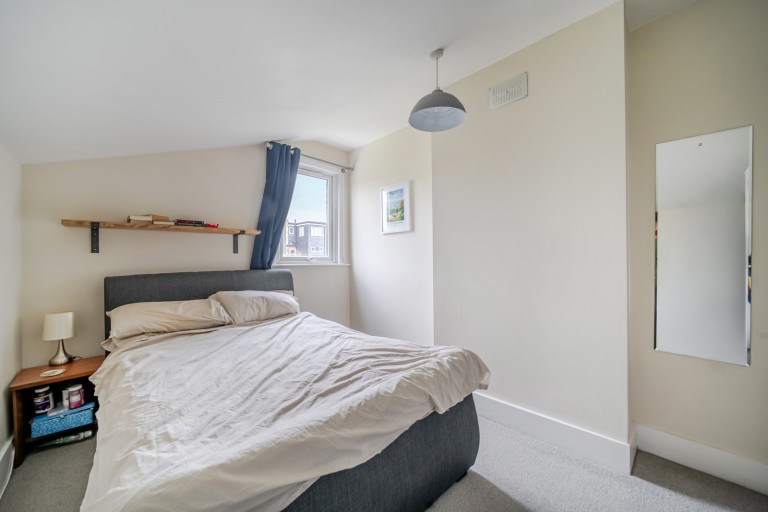 Images for Gibbon Road, Kingston Upon Thames