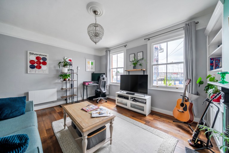 Images for Gibbon Road, Kingston Upon Thames