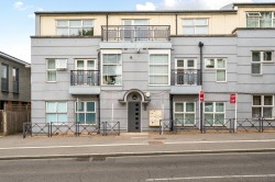 Images for Kingston Hill, Kingston Upon Thames