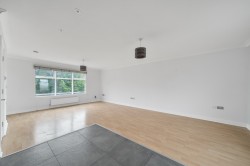 Images for Kingston Hill, Kingston Upon Thames