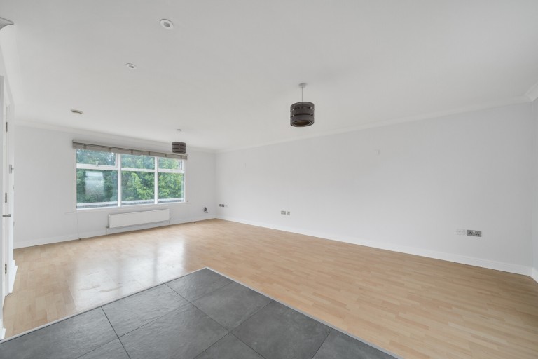 Images for Kingston Hill, Kingston Upon Thames