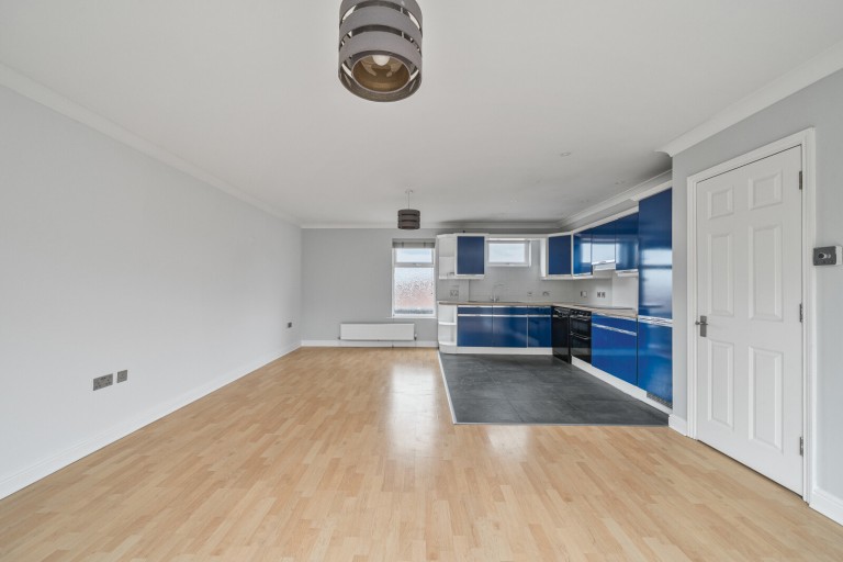 Images for Kingston Hill, Kingston Upon Thames