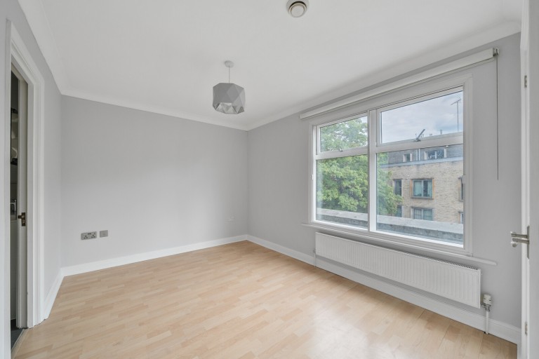 Images for Kingston Hill, Kingston Upon Thames