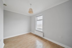 Images for Kingston Hill, Kingston Upon Thames