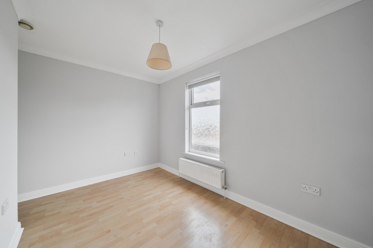 Images for Kingston Hill, Kingston Upon Thames
