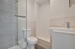 Images for Kingston Hill, Kingston Upon Thames