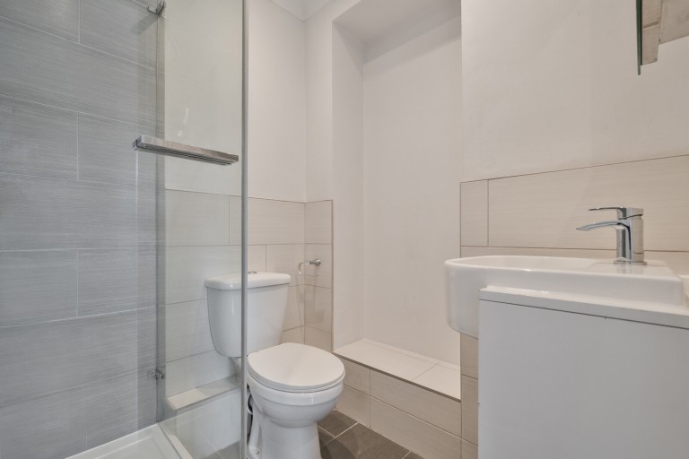 Images for Kingston Hill, Kingston Upon Thames