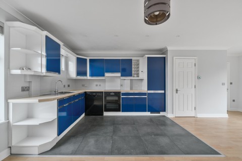 Click the photo for more details of Kingston Hill, Kingston Upon Thames