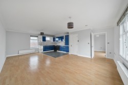 Images for Kingston Hill, Kingston Upon Thames