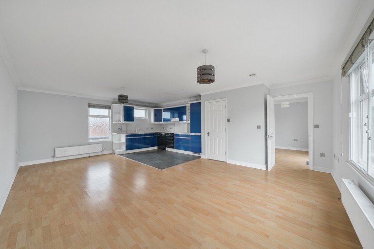 Images for Kingston Hill, Kingston Upon Thames