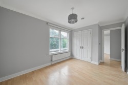 Images for Kingston Hill, Kingston Upon Thames