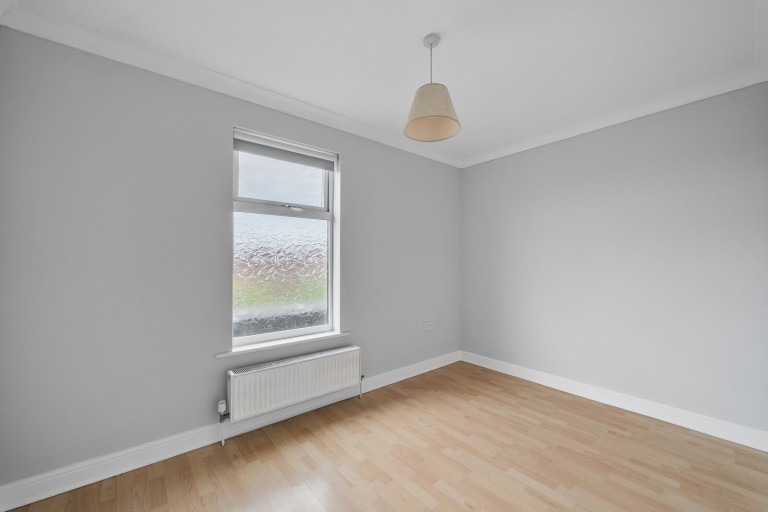 Images for Kingston Hill, Kingston Upon Thames