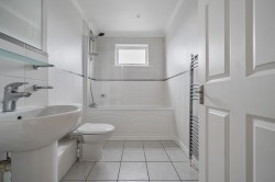 Images for Kingston Hill, Kingston Upon Thames