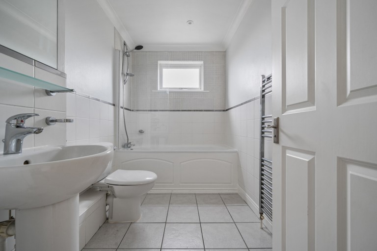 Images for Kingston Hill, Kingston Upon Thames