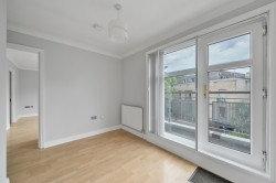 Images for Kingston Hill, Kingston Upon Thames