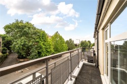 Images for Kingston Hill, Kingston Upon Thames