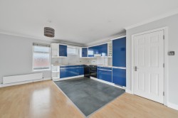 Images for Kingston Hill, Kingston Upon Thames