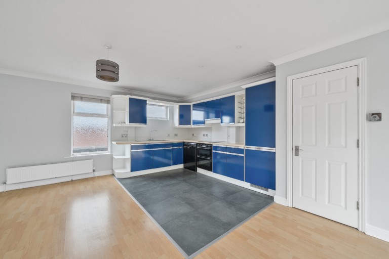Images for Kingston Hill, Kingston Upon Thames