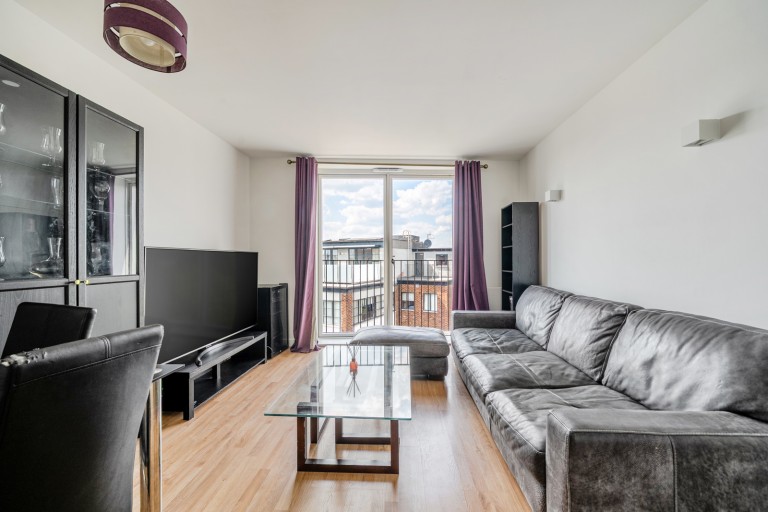 Images for Cowleaze Road, Kingston Upon Thames