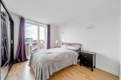 Images for Cowleaze Road, Kingston Upon Thames