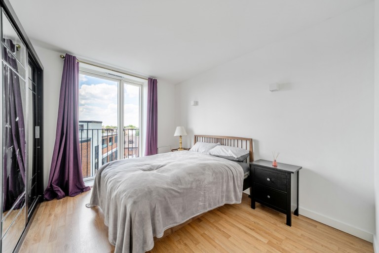 Images for Cowleaze Road, Kingston Upon Thames
