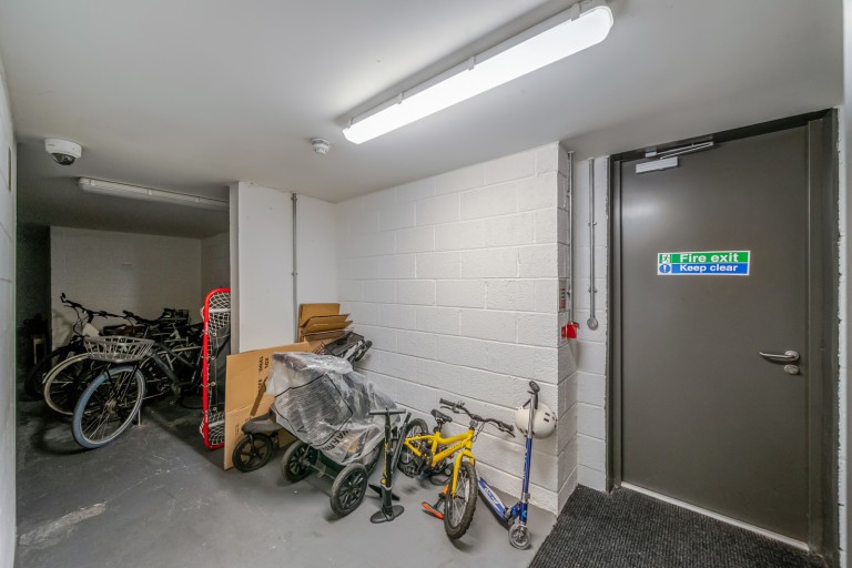 Images for Cowleaze Road, Kingston Upon Thames