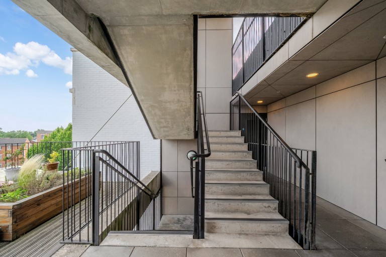 Images for Cowleaze Road, Kingston Upon Thames
