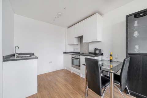 Click the photo for more details of Cowleaze Road, Kingston Upon Thames
