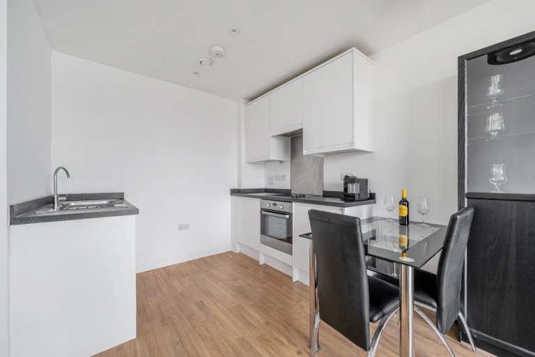 Images for Cowleaze Road, Kingston Upon Thames