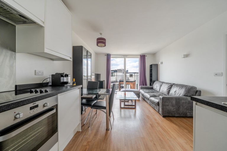 Images for Cowleaze Road, Kingston Upon Thames