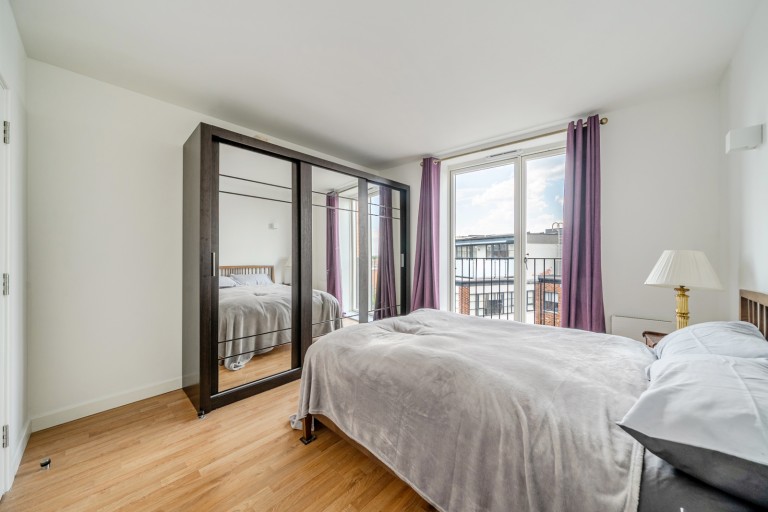 Images for Cowleaze Road, Kingston Upon Thames