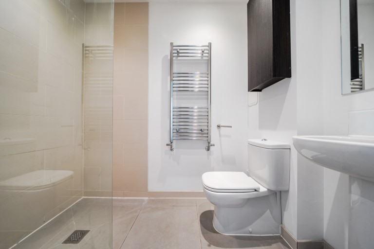 Images for Cowleaze Road, Kingston Upon Thames