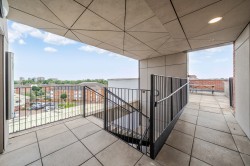 Images for Cowleaze Road, Kingston Upon Thames