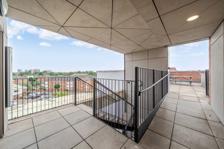 Images for Cowleaze Road, Kingston Upon Thames