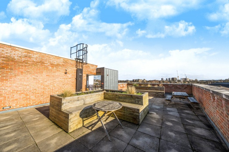 Images for Cowleaze Road, Kingston Upon Thames