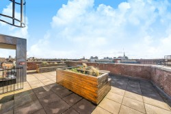Images for Cowleaze Road, Kingston Upon Thames