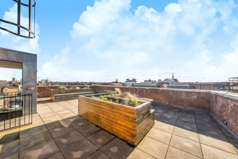 Images for Cowleaze Road, Kingston Upon Thames