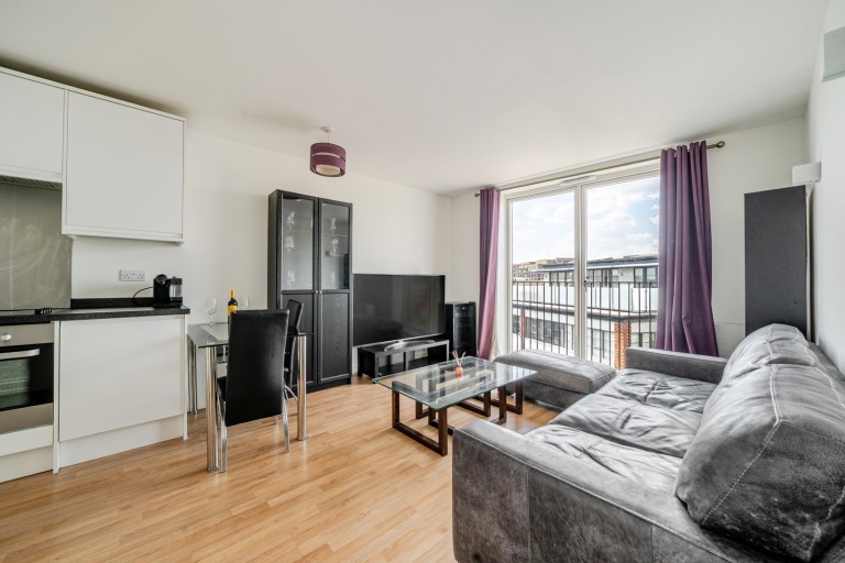 Images for Cowleaze Road, Kingston Upon Thames