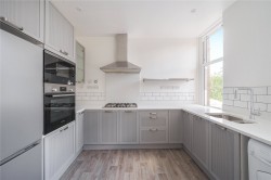 Images for Long Ditton, Surbiton, Surrey