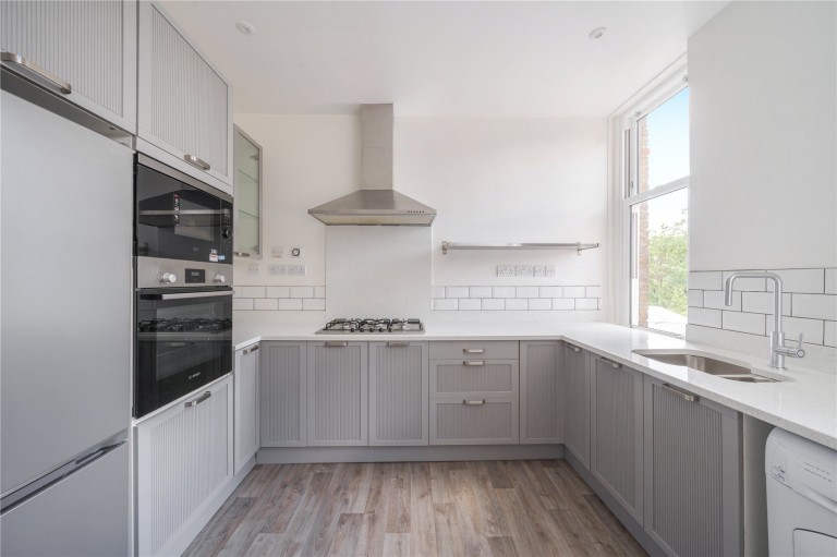 Images for Long Ditton, Surbiton, Surrey