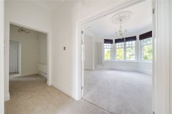 Images for Long Ditton, Surbiton, Surrey