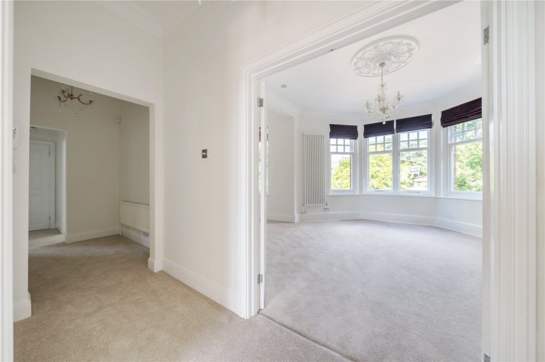 Images for Long Ditton, Surbiton, Surrey