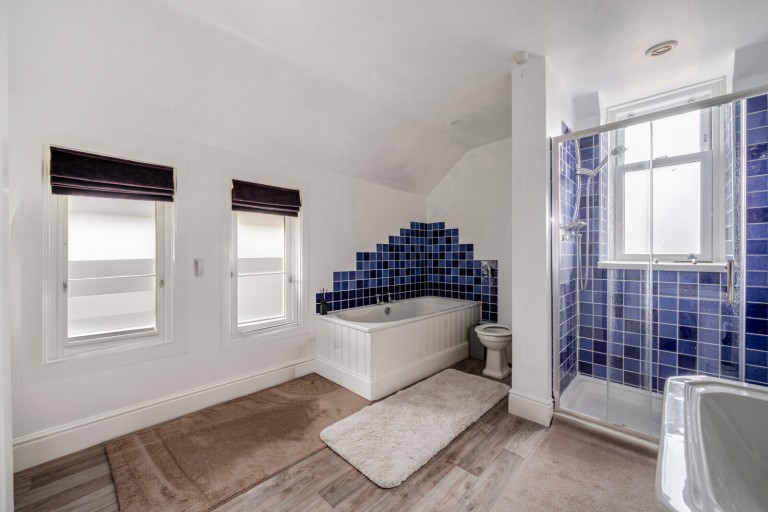 Images for Long Ditton, Surbiton, Surrey