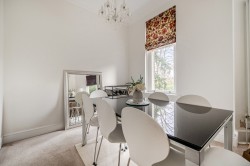 Images for Long Ditton, Surbiton, Surrey