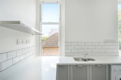 Images for Long Ditton, Surbiton, Surrey