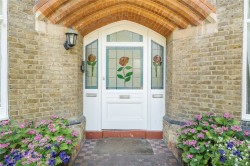 Images for Long Ditton, Surbiton, Surrey